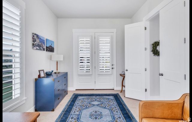 10907 S LAKE ISLAND DR, South Jordan, UT 84009