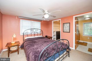 738 UNION AVE, Pottstown, PA 19465