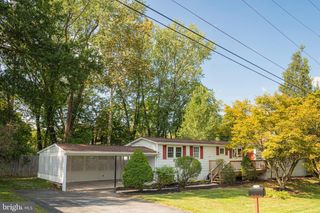 738 UNION AVE, Pottstown, PA 19465