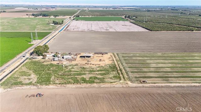 4321 E Mission Avenue, Merced, CA 95341