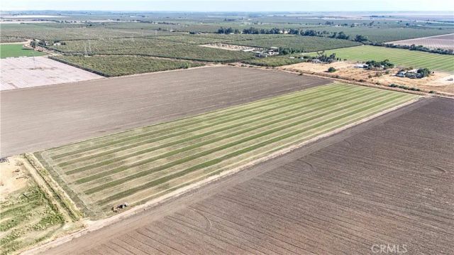 4321 E Mission Avenue, Merced, CA 95341