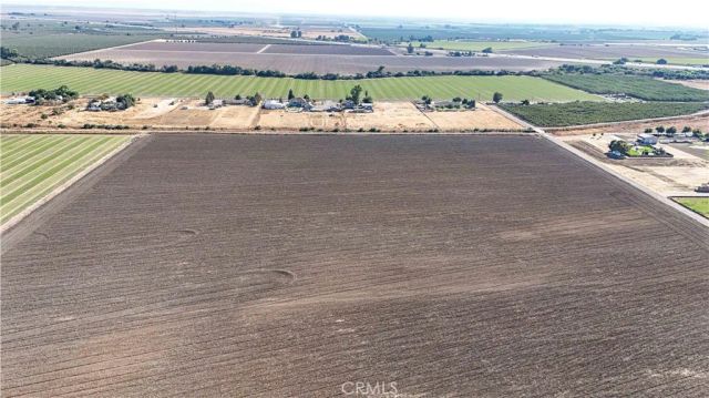 4321 E Mission Avenue, Merced, CA 95341