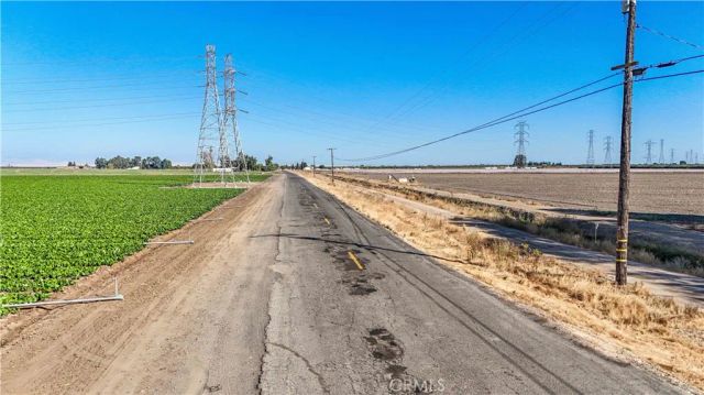 4321 E Mission Avenue, Merced, CA 95341