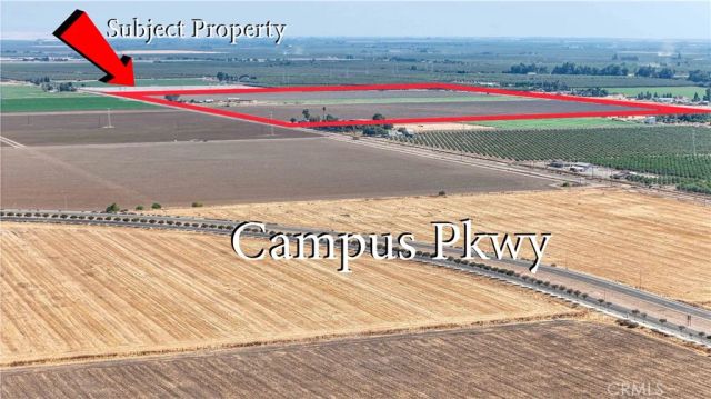 4321 E Mission Avenue, Merced, CA 95341