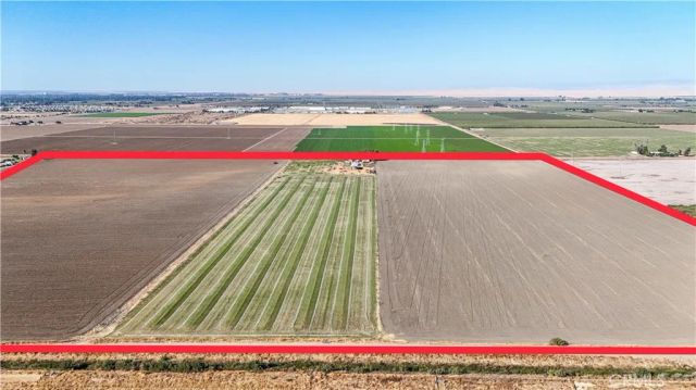 4321 E Mission Avenue, Merced, CA 95341