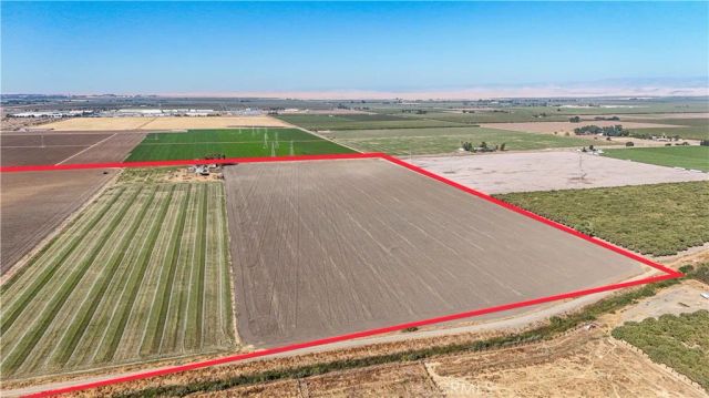 4321 E Mission Avenue, Merced, CA 95341