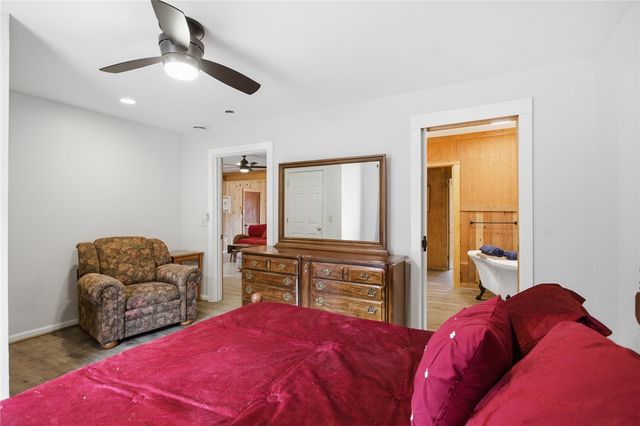 401 Rocky Bottom Road, Sunset, SC 29685