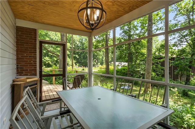 401 Rocky Bottom Road, Sunset, SC 29685
