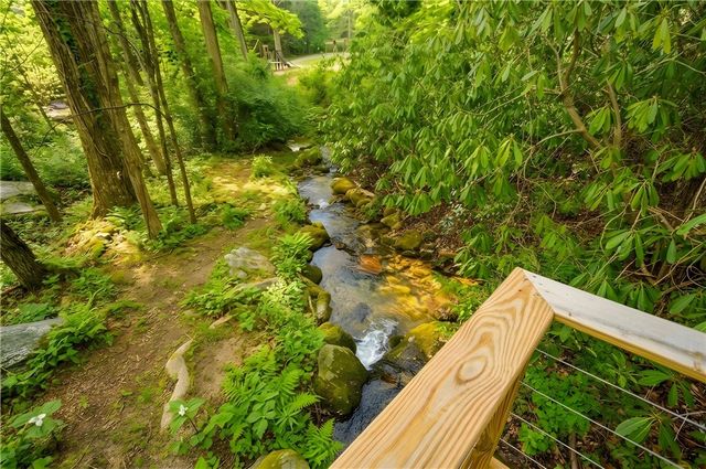 401 Rocky Bottom Road, Sunset, SC 29685