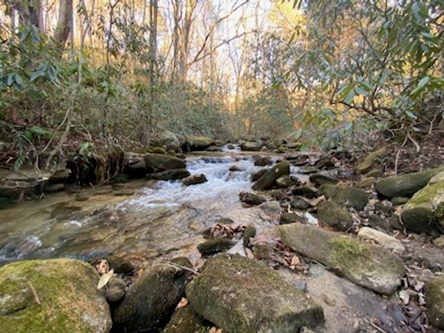 401 Rocky Bottom Road, Sunset, SC 29685