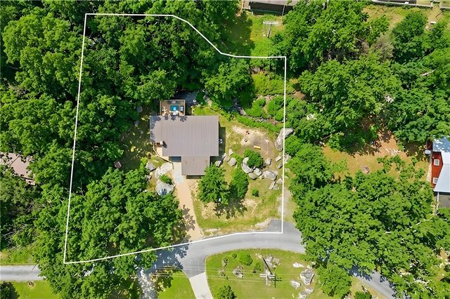 401 Rocky Bottom Road, Sunset, SC 29685