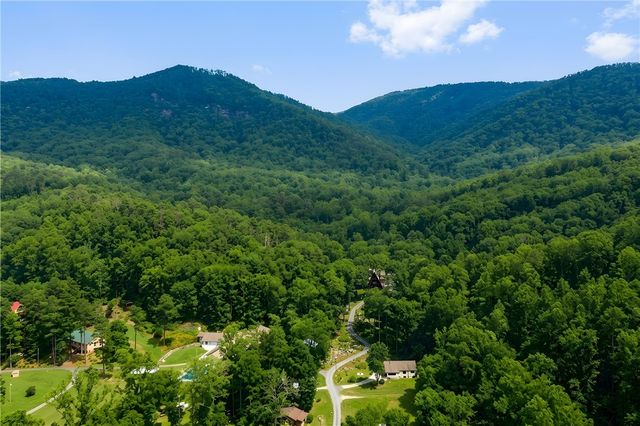 401 Rocky Bottom Road, Sunset, SC 29685