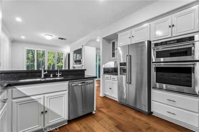26803 Matisse, Valencia, CA 91355