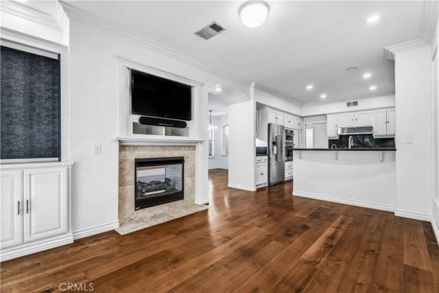26803 Matisse, Valencia, CA 91355