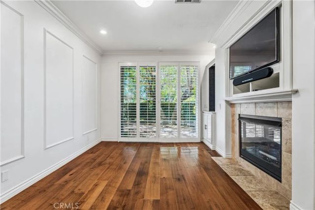 26803 Matisse, Valencia, CA 91355
