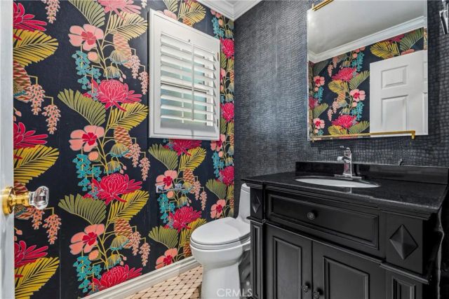 26803 Matisse, Valencia, CA 91355