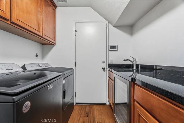 26803 Matisse, Valencia, CA 91355