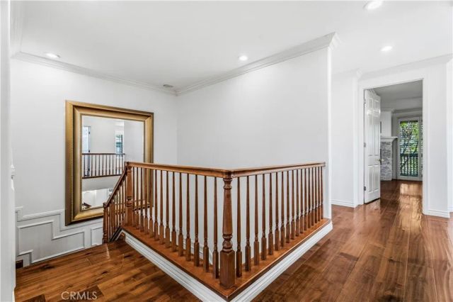 26803 Matisse, Valencia, CA 91355