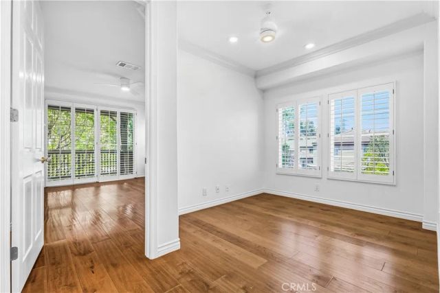 26803 Matisse, Valencia, CA 91355