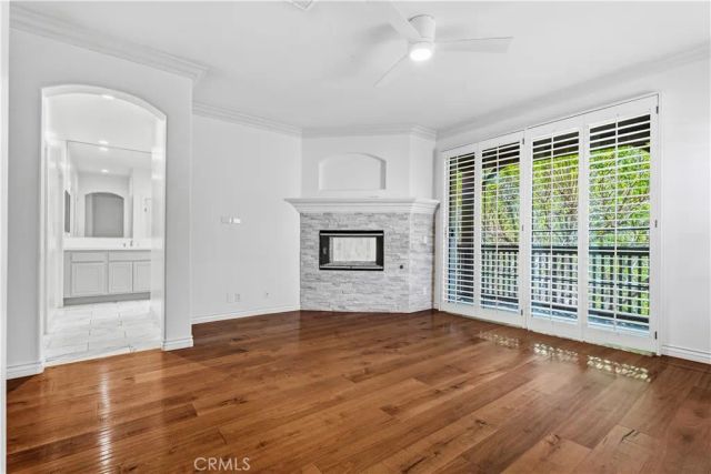 26803 Matisse, Valencia, CA 91355