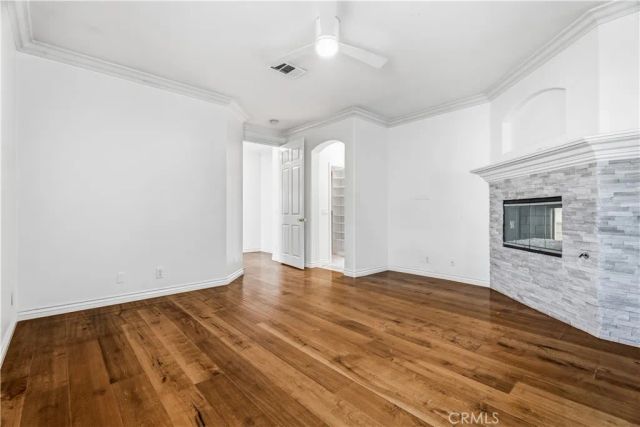 26803 Matisse, Valencia, CA 91355