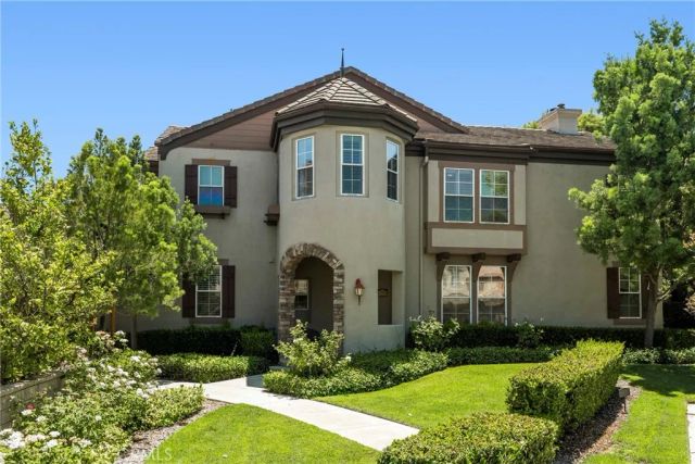 26803 Matisse, Valencia, CA 91355
