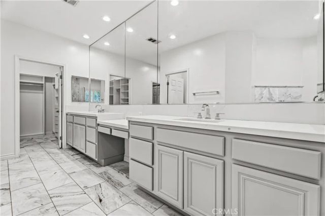 26803 Matisse, Valencia, CA 91355