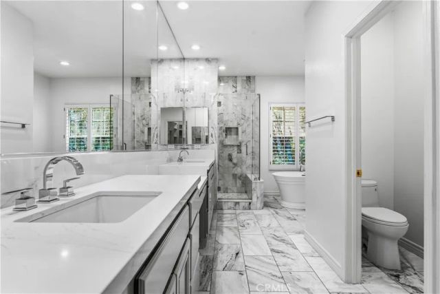 26803 Matisse, Valencia, CA 91355