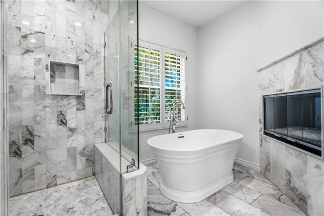 26803 Matisse, Valencia, CA 91355