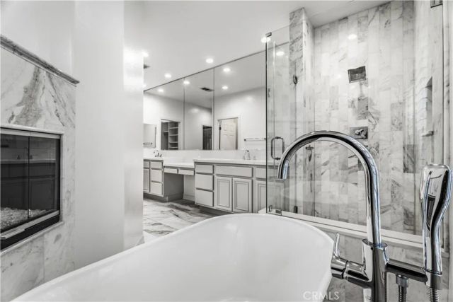 26803 Matisse, Valencia, CA 91355