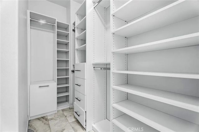 26803 Matisse, Valencia, CA 91355