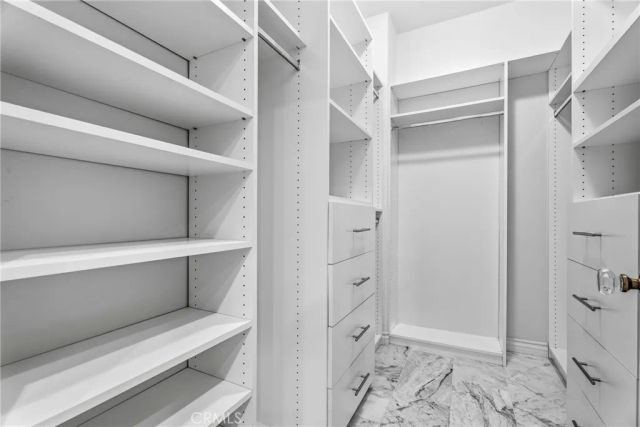 26803 Matisse, Valencia, CA 91355