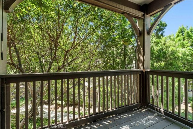 26803 Matisse, Valencia, CA 91355