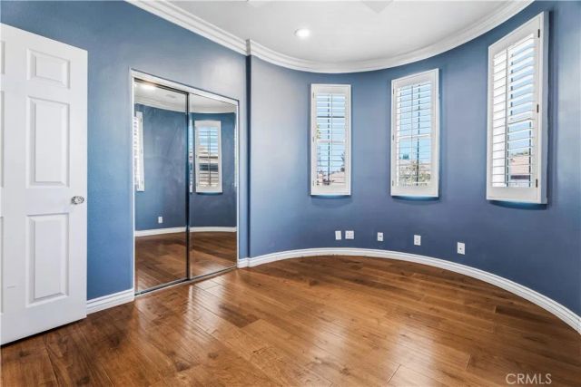 26803 Matisse, Valencia, CA 91355