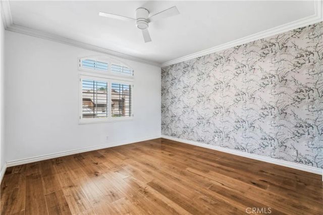 26803 Matisse, Valencia, CA 91355