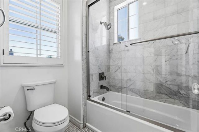 26803 Matisse, Valencia, CA 91355