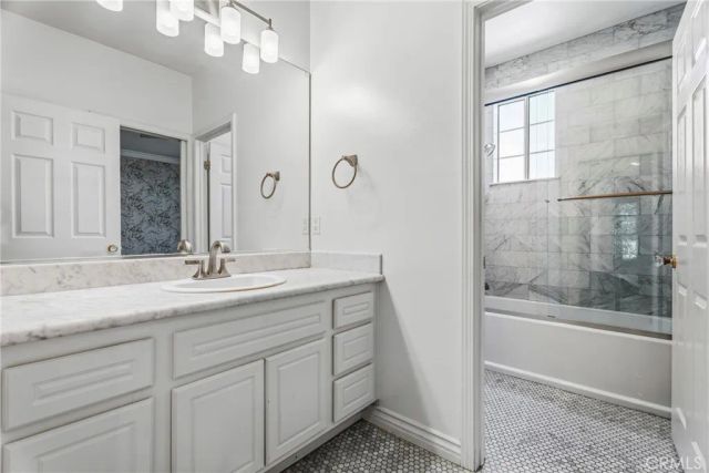 26803 Matisse, Valencia, CA 91355
