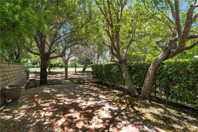 26803 Matisse, Valencia, CA 91355