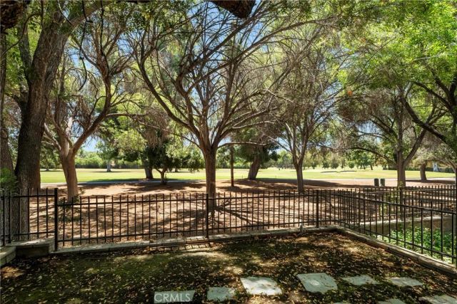 26803 Matisse, Valencia, CA 91355