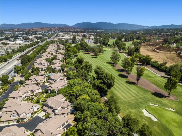 26803 Matisse, Valencia, CA 91355