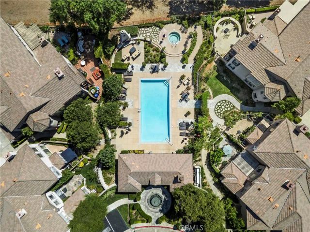 26803 Matisse, Valencia, CA 91355