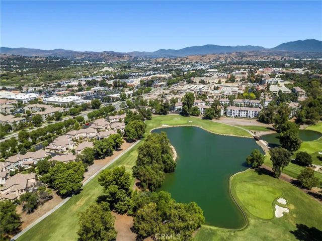 26803 Matisse, Valencia, CA 91355