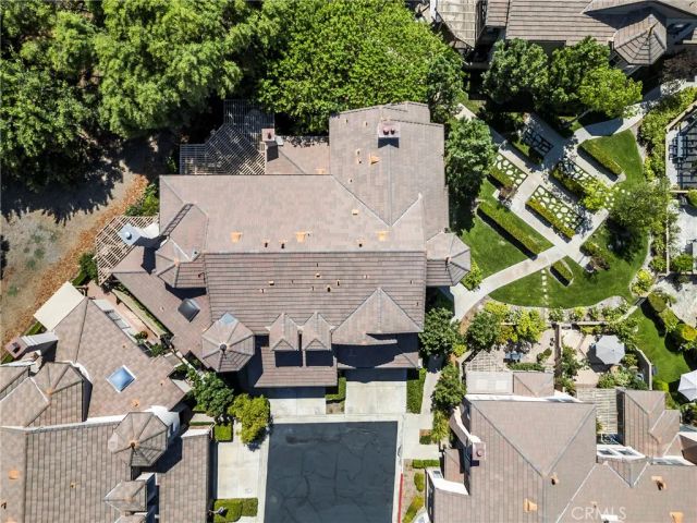 26803 Matisse, Valencia, CA 91355