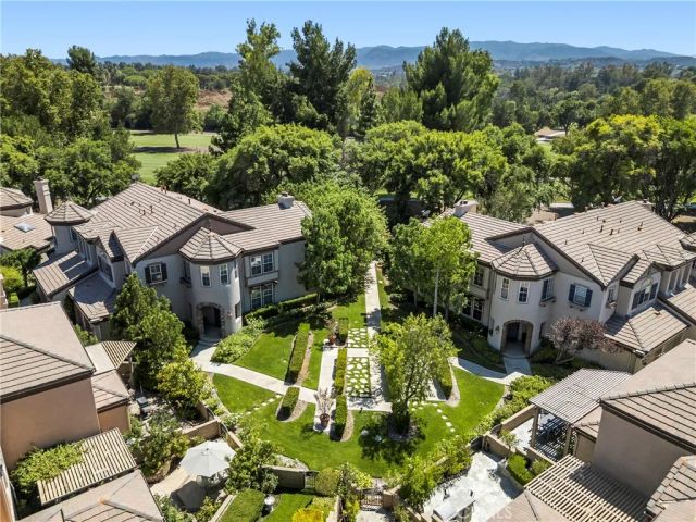 26803 Matisse, Valencia, CA 91355