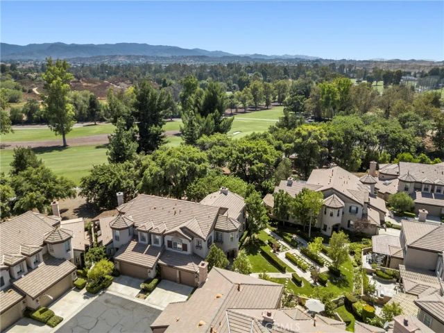 26803 Matisse, Valencia, CA 91355