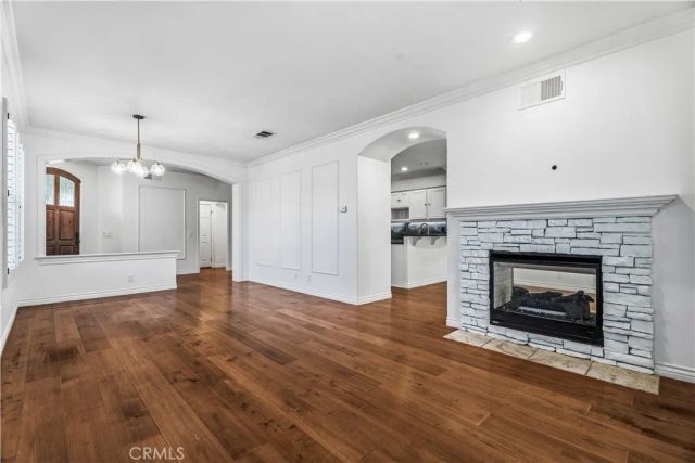 26803 Matisse, Valencia, CA 91355