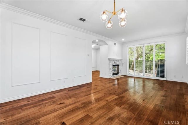 26803 Matisse, Valencia, CA 91355