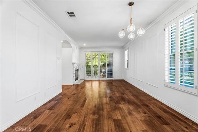26803 Matisse, Valencia, CA 91355