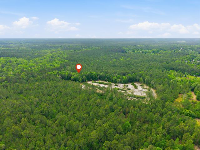 0 Mark Dr., Saucier, MS 39574
