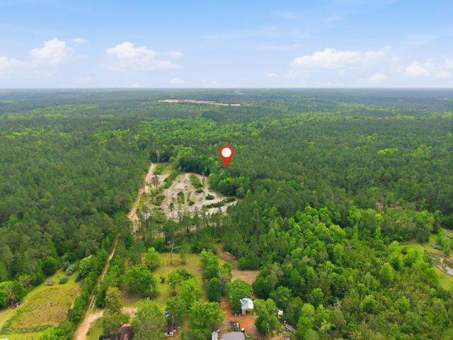 0 Mark Dr., Saucier, MS 39574